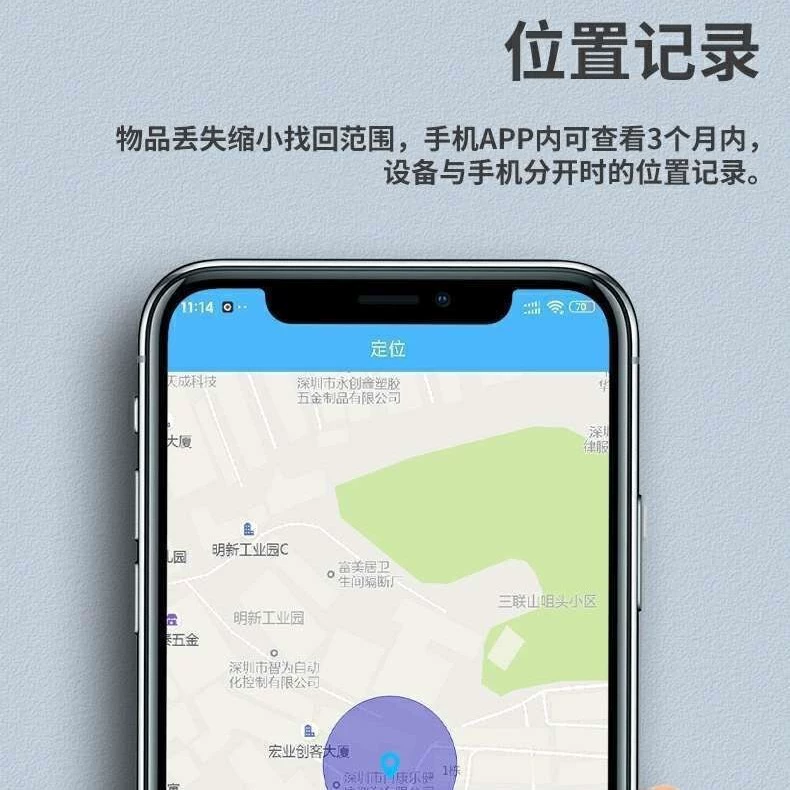 Apple, компактный портативный мобильный телефон совместимый, функция геолокации, Android, bluetooth