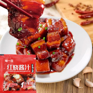�t���u֭���Ź��i��t�����{ζ�u�t�����Ӵ��b�t��֭�u�ϼt������