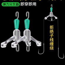 �����Ӿ��ֲ������p�@�����֭h�����D�h���z�Ӿ��A���ַ��h��