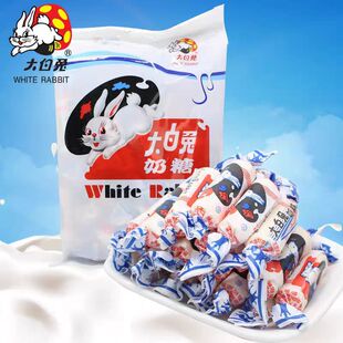 �Ϻ������@���������227g/���ǹ����b8090���f��ʳƷ���l(ԭζ��