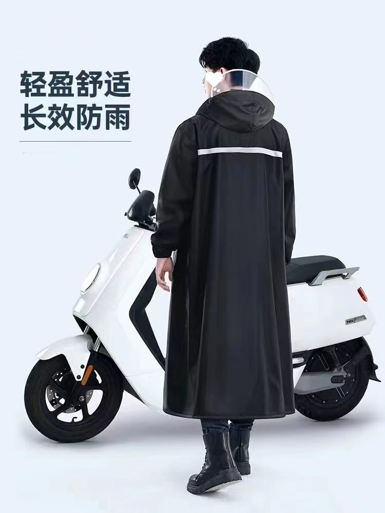 O1CN01Q8oCkK1ZVeTzTWDsm_!!2220198283200-