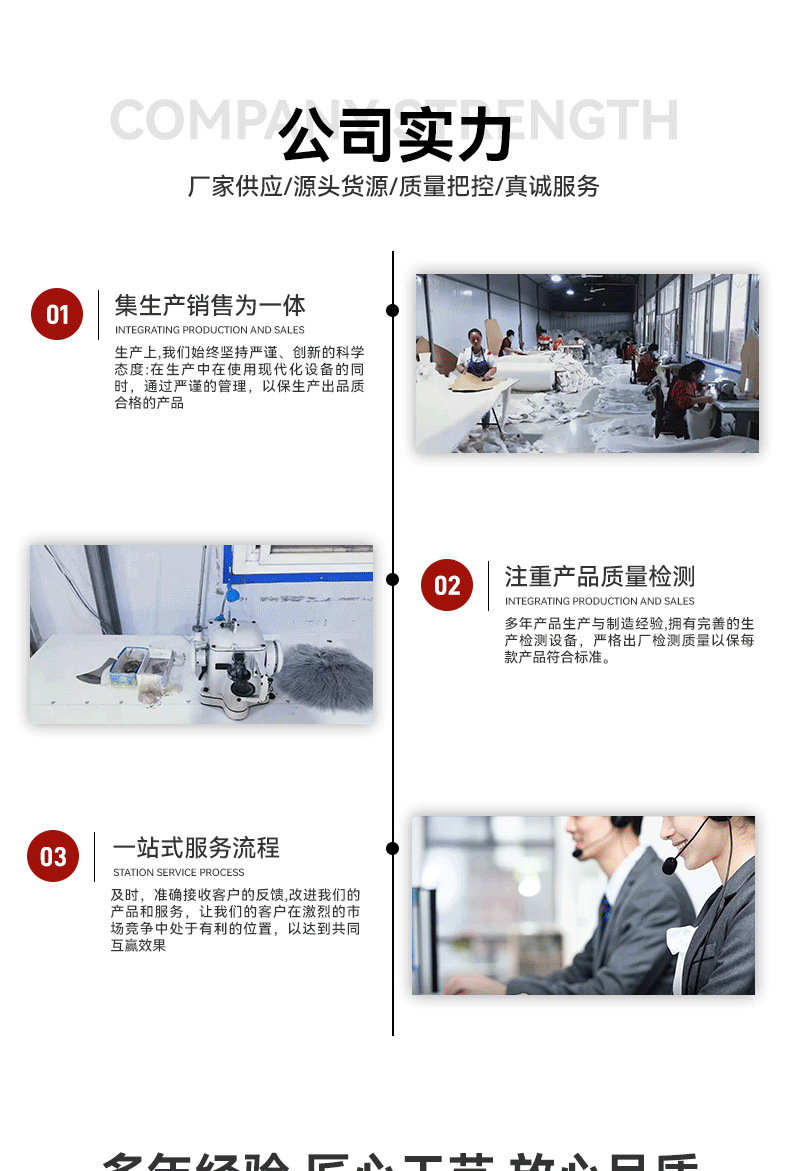 O1CN01Q8oCvq1jrlg38chml_!!2211001514602-0-cib.jpg?__r__=1724227506596