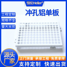 _XوA׾WX_׾W܉|YbXӹ