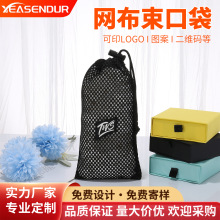 ɳ���W�۴� ��]�W�����ڴ� �u�@�W�����K�����z�˾W���\���ռ{��