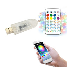 ͸�����{��������28�I�ò������}�Q���b������~����APP������