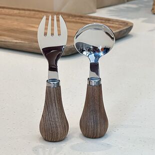 ��ͯ������վ��304���P�����ʳƷ������ľ����ױ�y����ľ�;�