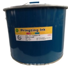 ��݆�D�zӡ��ī��݆�D�LͲ�����ӡ����ī  101-1݆�D�S