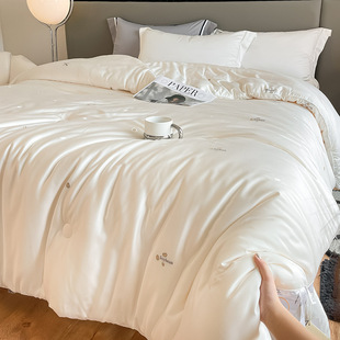 A�ĸ�뼉20%ɣ�Q�z51%���w�S���Ӷ����Ӻ��ﶬ��о������Ʒ