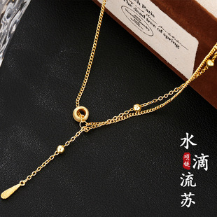 2024���¿�����z�ܭhˮ���机��s�L�߼��о���Y�����i���