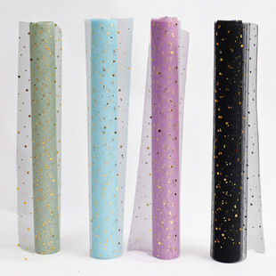 ���¼��r�����b��ѩ�c����Ů�������������W��ˇ�����ֹ�diy����