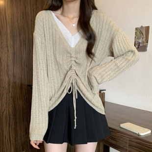 ��a�ļ��¿���K�玧������΢�ֳ�Ҏ�ڶ��Ӱٴ�ӗl��