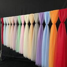 �羳��᣻�c�α�����������ʿ��Y�b׼���픚W�����W������