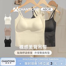 cxs �ﲥ13847