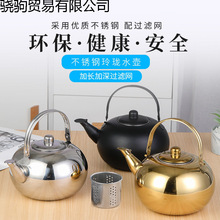 ˮزP䓲؎^VWᭇز͏dƵСSƉ؟ˮ