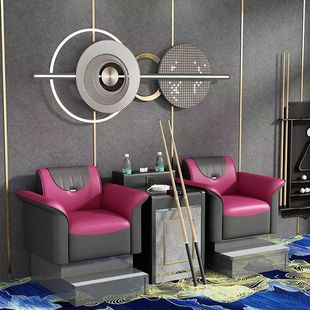 ��Ʒ���m̨��ɳ�l�ξ㘷����ِ�ʘ�ɳ�l��̨��d�^����ɳ�l�νM��