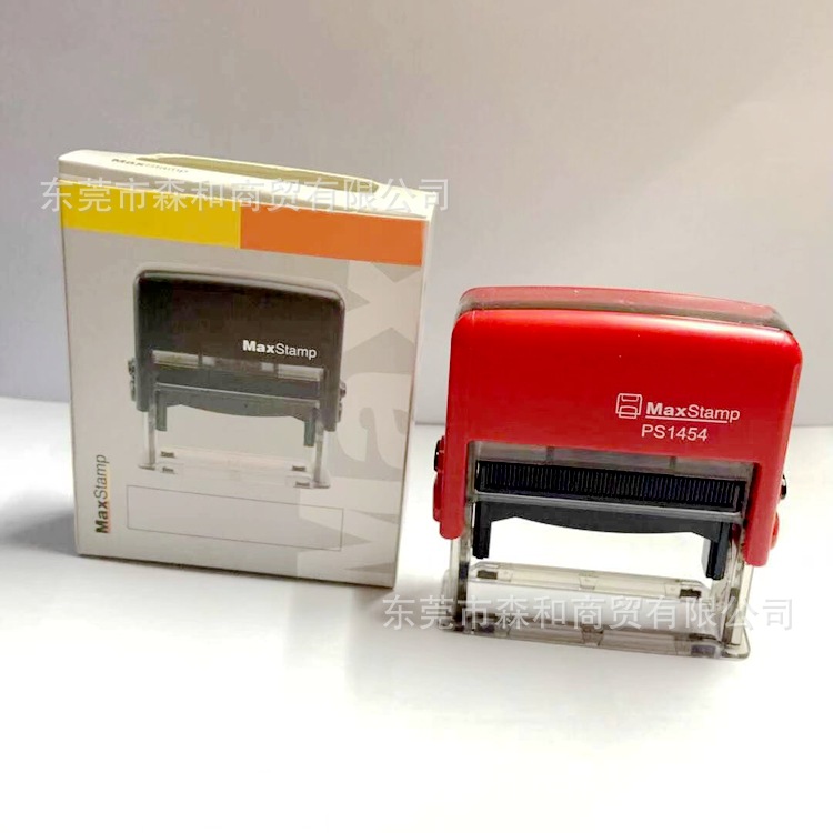 Max��������īӡ��PS1454������ƽ�巭��ӡ54*14�ͣͻ�ī��������