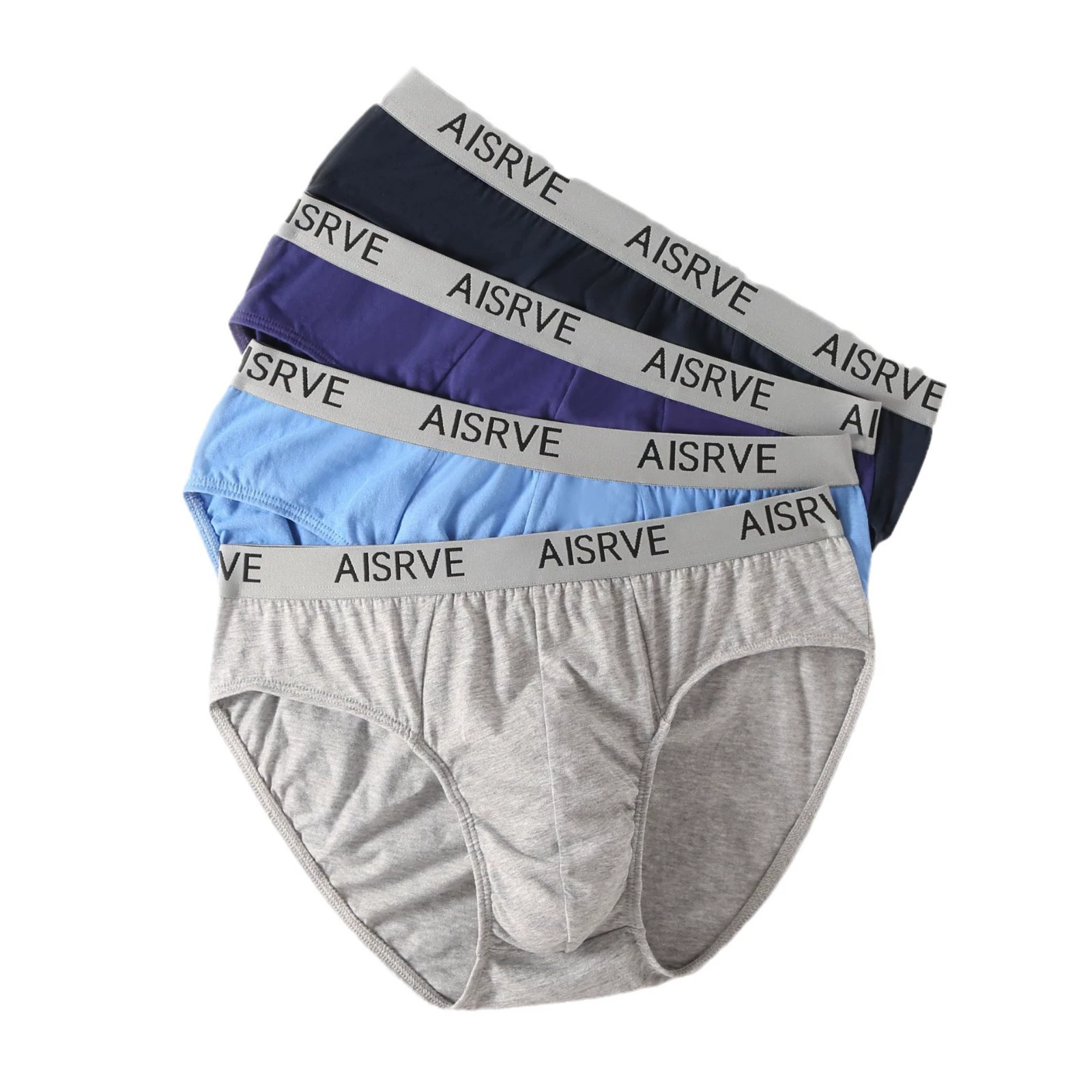 Cotton pants, breathable shorts, mid rise, absorbs sweat and smell, oversize, plus size, wholesale