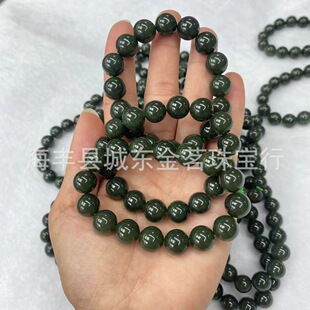 ��Ȼ������ɳ�����ִ��o�ޟo�шA��ɢ���ȦDIY����朏S�����l