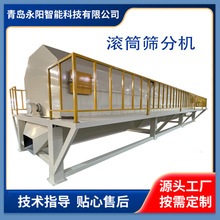 �LͲ�Y�֙C  �Y�֙C