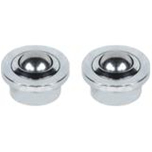 ��������_QDA02���25Bţ���f����QDB01-06-8/15/16/25/25A/25C