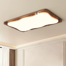 吊灯;吸顶灯;室内壁灯