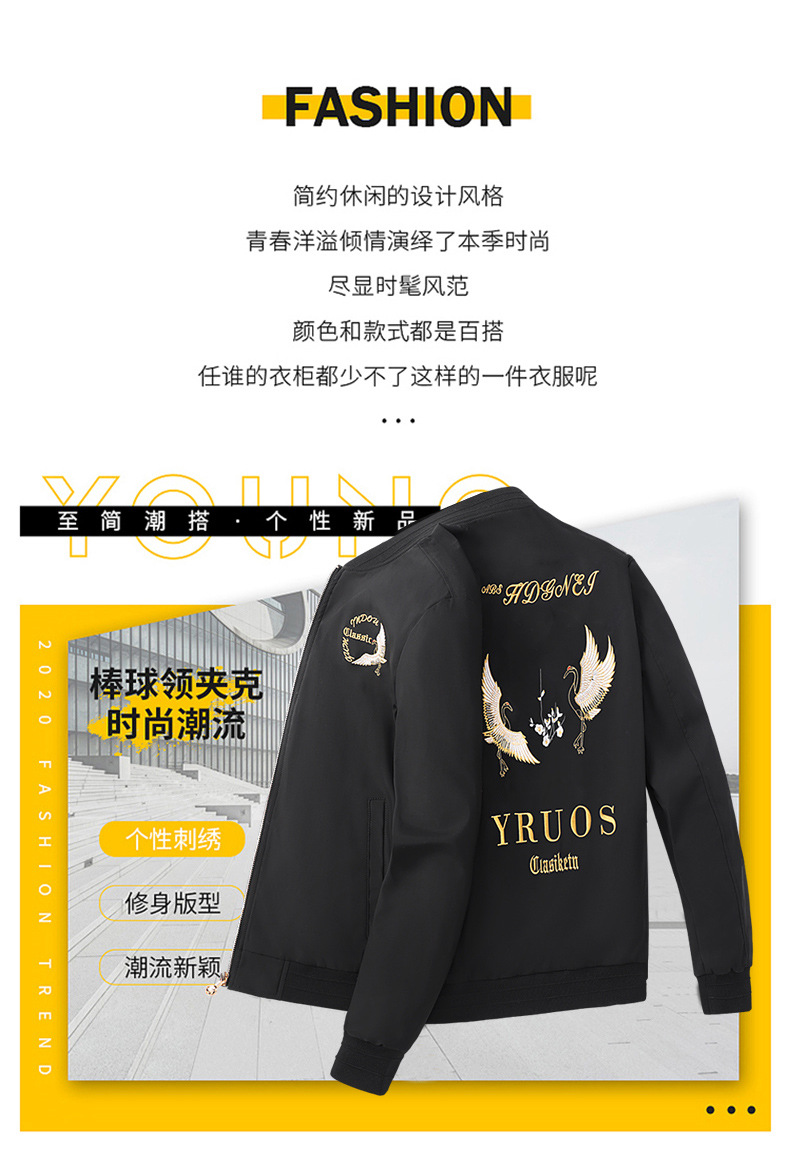 O1CN01Q8pIu12D07Y9Jkm8k_!!2214086538546-0-cib.jpg?__r__=1659087054043