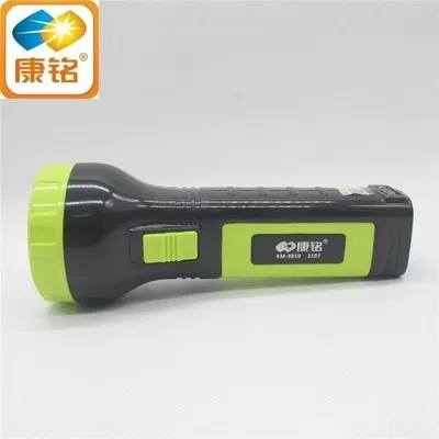 Flashlight for Home and | UV fənərlər - 8810