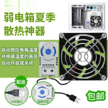 �����������ܜؿ��L��5vģ�K��ý�w�����ɢ�����o��Ȳ���