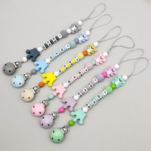 ���uͨ�¿�냺���z��������朊A��ͨ����С��ĥ��朱����ܷ����