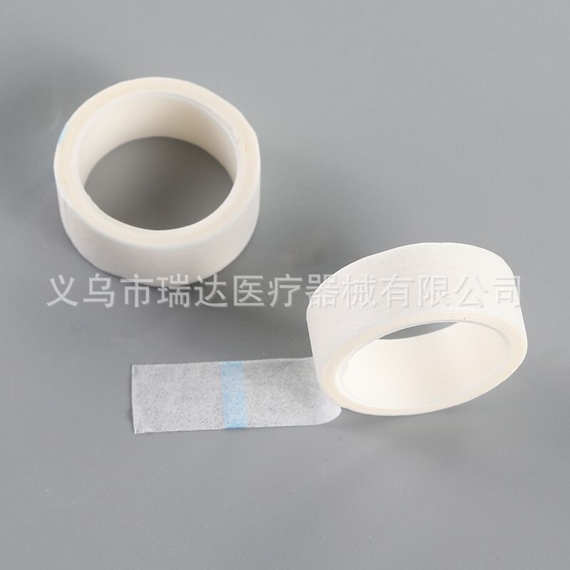 QQ图片20220917011919