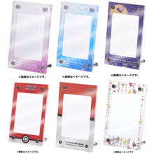 ���ɉ������հ� ���u չʾ�܉����������ʯ�����~��F؛��