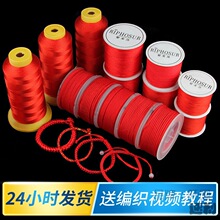 �t�K��朾������K�t���K�Ї��Y�K���ֹ����־����K����diy����