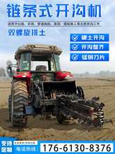 朗l_ϙC||ˮȴϙCrù@ɽșٜ_ۙC