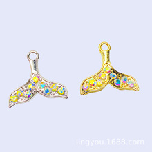 ������β�Ͻ�ˮ����� ���� ������������װB0044diy��Ʒ���