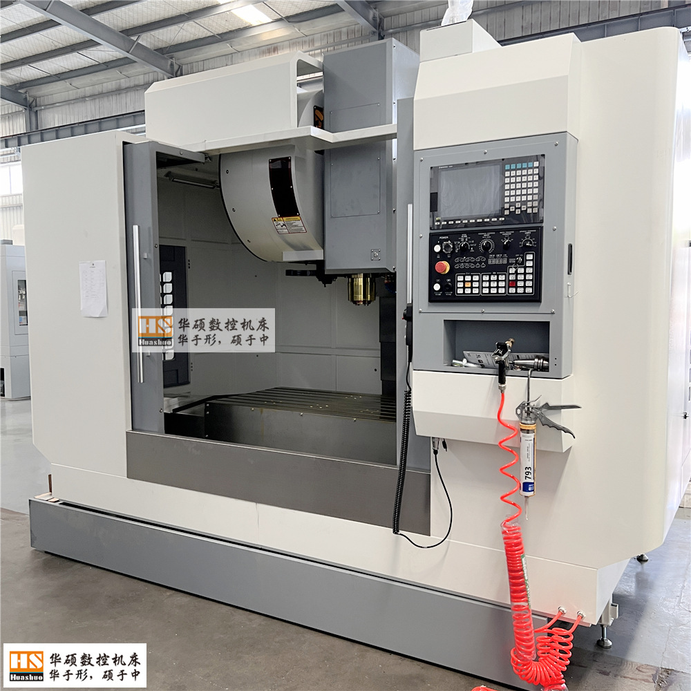 ɽػҹӦ1270ʽӹᾫ߹1300*700