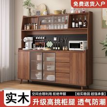 ��ľ��߅������һ�w�͏d�ƙ��๦�܏N�������ˮ�ռ{��Ʒ��߅��