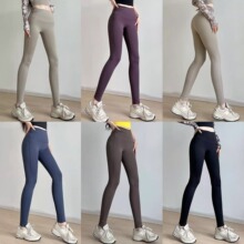 �¿����������������٤ѝŮ�o���\���ٸɾo��ѝ�⴩�ܲ�����ѝ