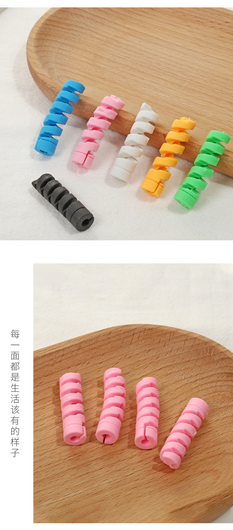 氢云详情页_11.jpg
