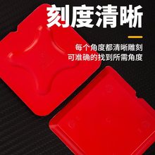 zļ׶๦ܹΰ岣z߅YzzƬΰ幤ߴz