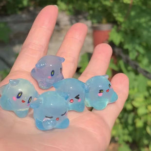 С�t�������Ɍ���߅����ˮ����ҹ������Ʒ������ҹ��ˮ����o