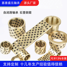 �����S�� �~���~�Ͻ����S�� �����S�ЏS��5070ֱ�N