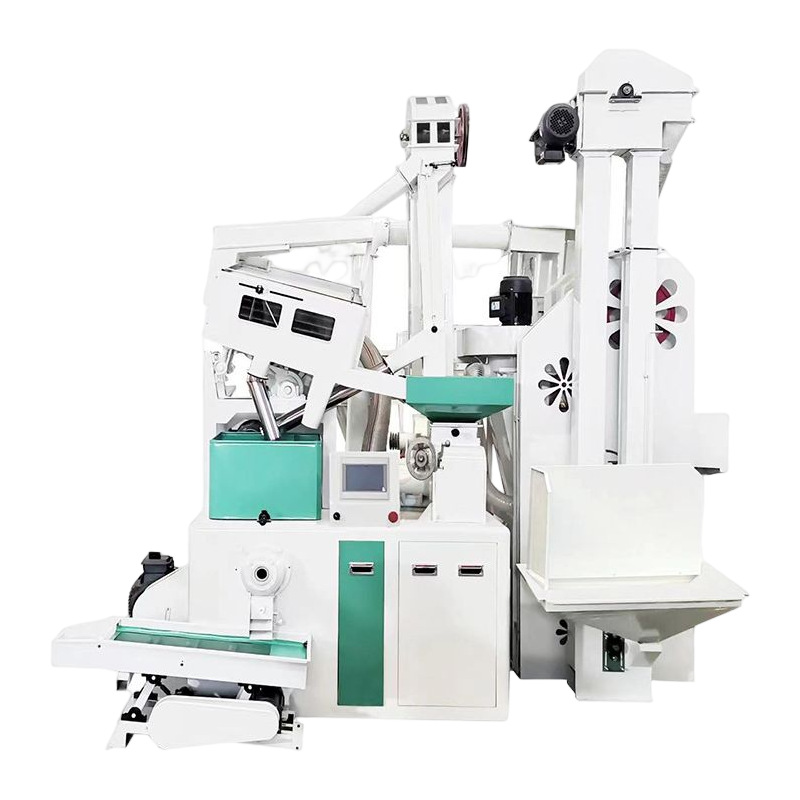 企業(yè)微信截圖_16652794737399