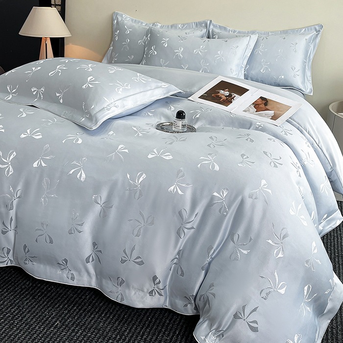 야디블루