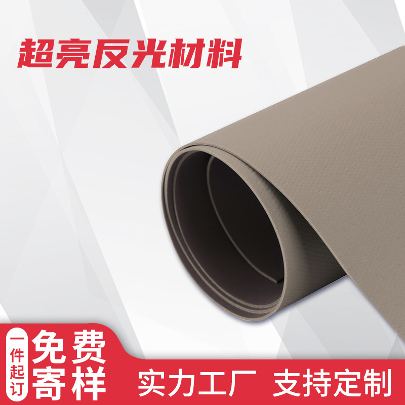 pvc ݸ ˶ЬPUﷴTPUװlogo