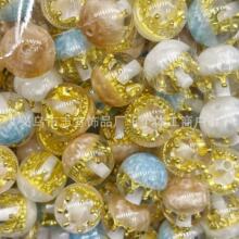 16mm��׃���ûʹژ�ֱ֬�״���diy����P�֙C�耳׿�܇�������