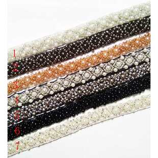 1�����ֹ����b�ڵ�С���黨�����rɼ���I�b�diy����o������I��