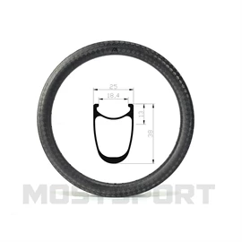 车圈;自行车轮毂;辐条