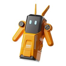 ����app�w�C���ֱ�ȫ�ԄӼӟ���s��ο���������ʿ��Ȥ���ܰ�Ħ