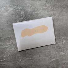 ����8G���o����ˬ����͸��ɢ�۟o������۵׹���̝��غ�