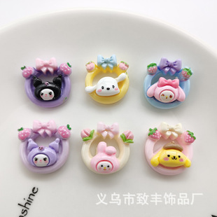 ��ͨ���@���h�����t��֬���diy�����z�֙C���l�A�����ռ{���NƬ